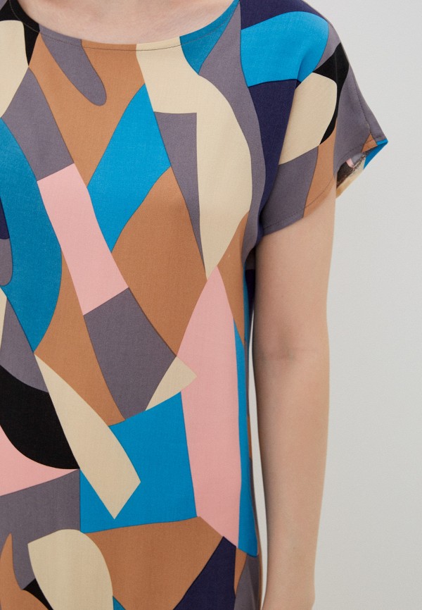 фото Платье toku tino