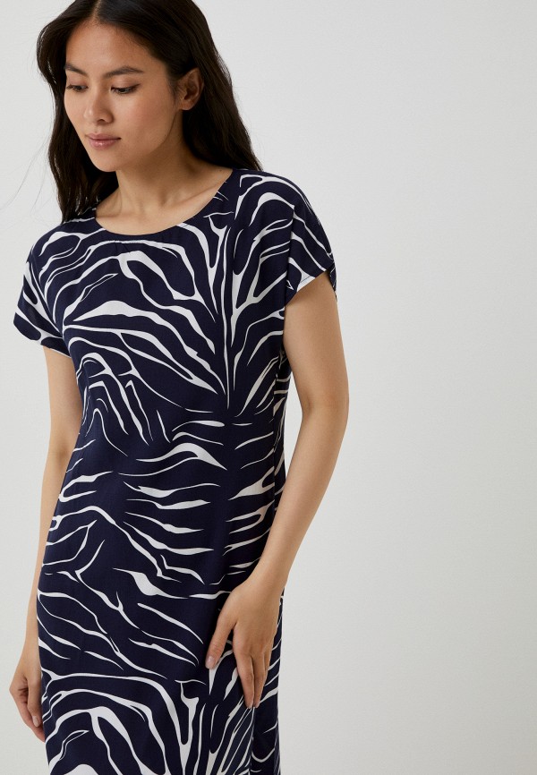 фото Платье toku tino