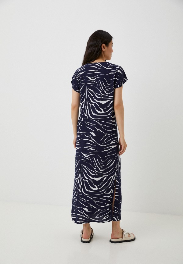 фото Платье toku tino