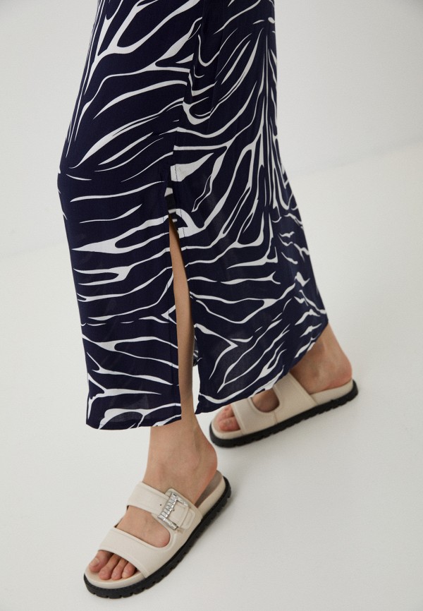 фото Платье toku tino