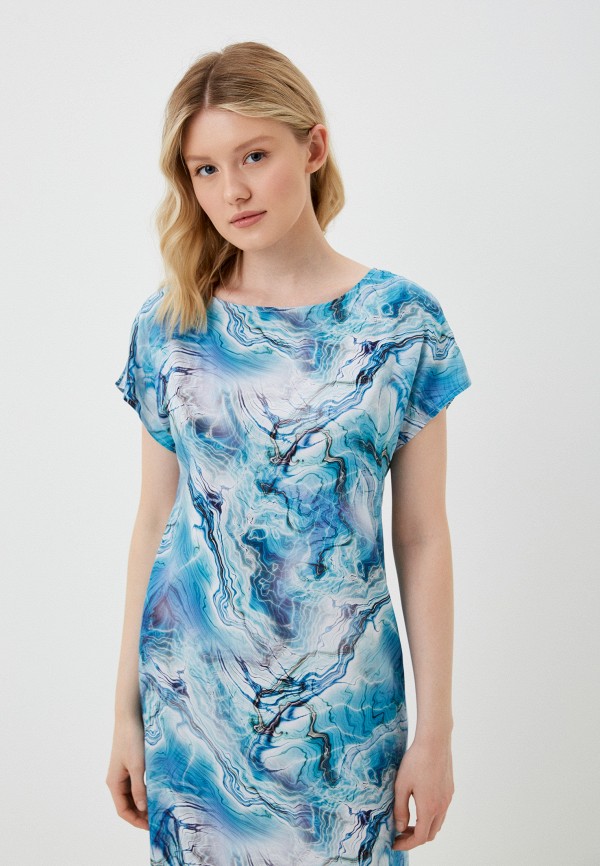 фото Платье toku tino