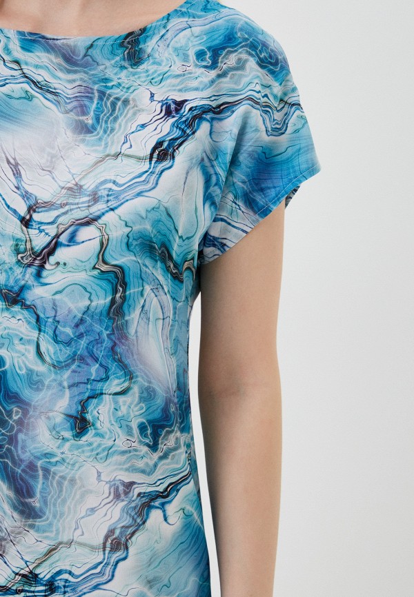 фото Платье toku tino