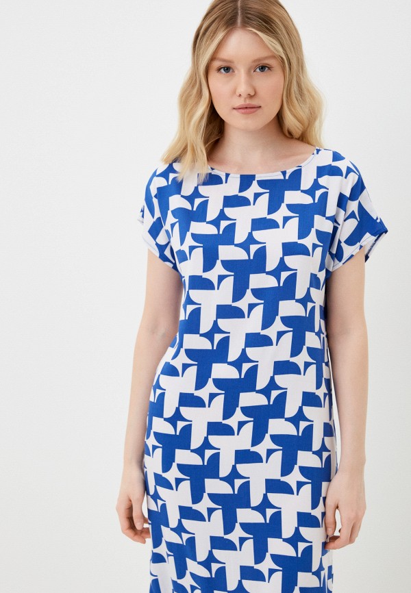 фото Платье toku tino