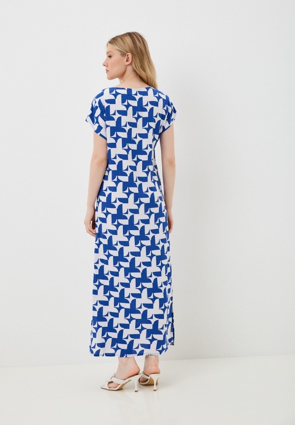 фото Платье toku tino