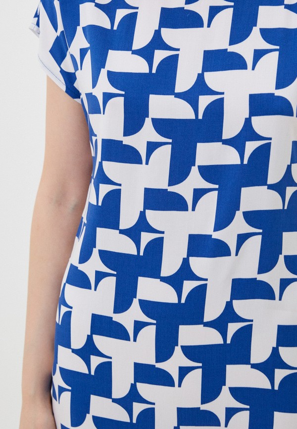 фото Платье toku tino