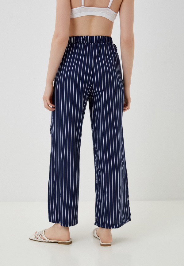 фото Брюки toku tino