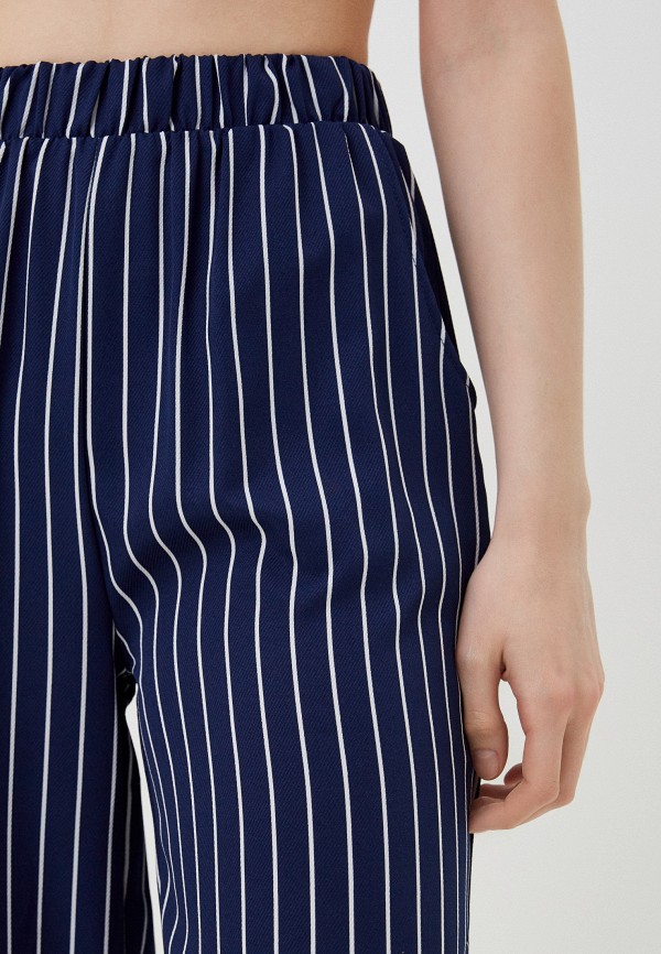 фото Брюки toku tino