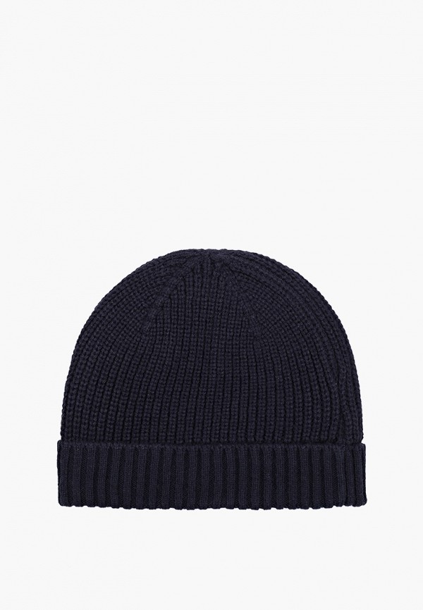 фото Шапка mayoral