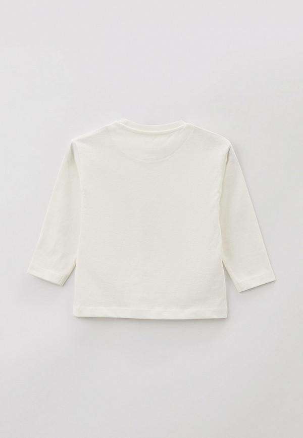 фото Лонгслив mayoral