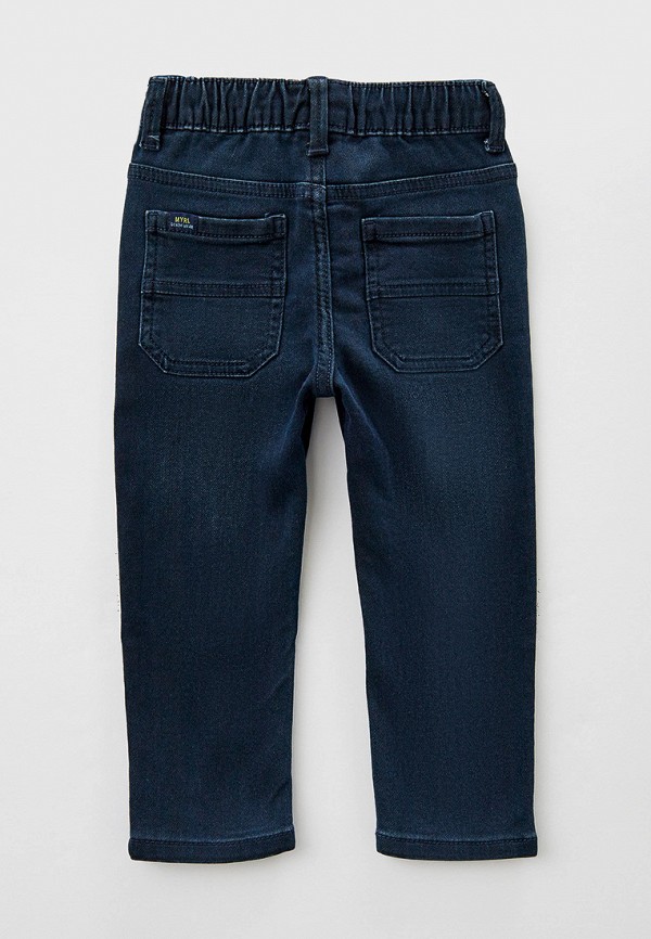 фото Джинсы mayoral