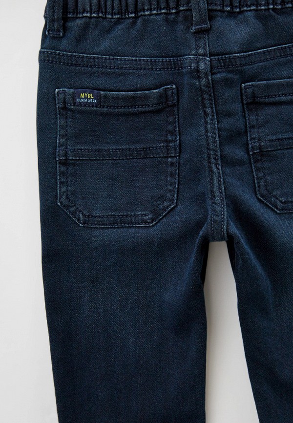 фото Джинсы mayoral