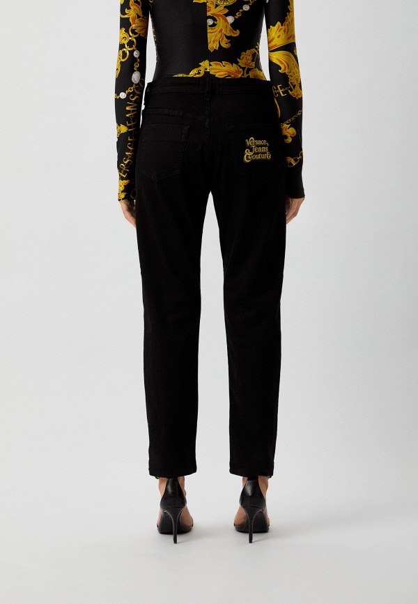 фото Джинсы versace jeans couture