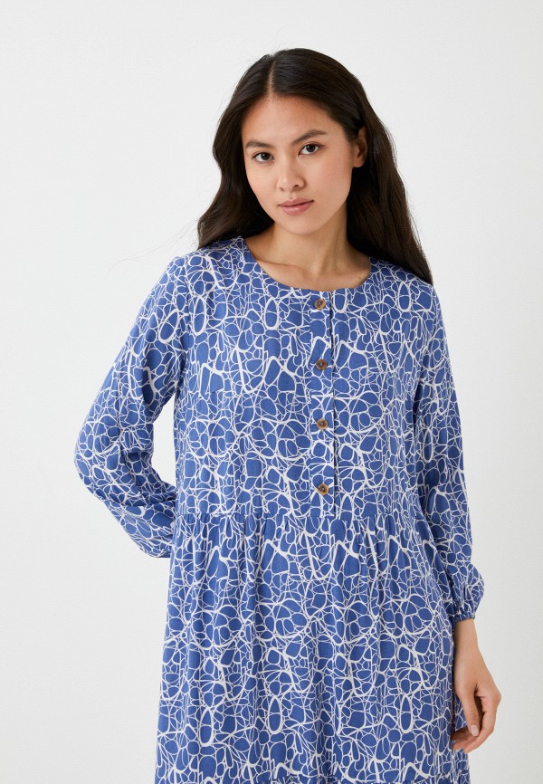 фото Платье toku tino