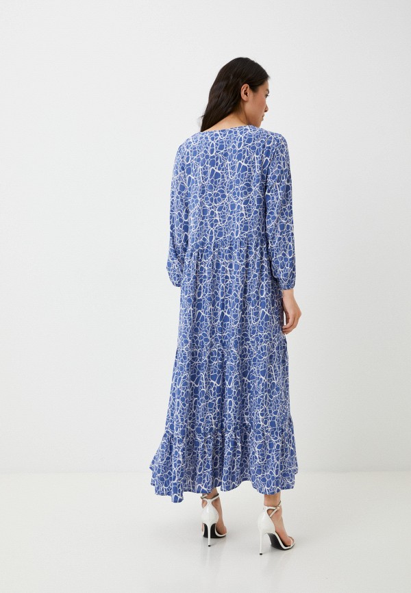 фото Платье toku tino