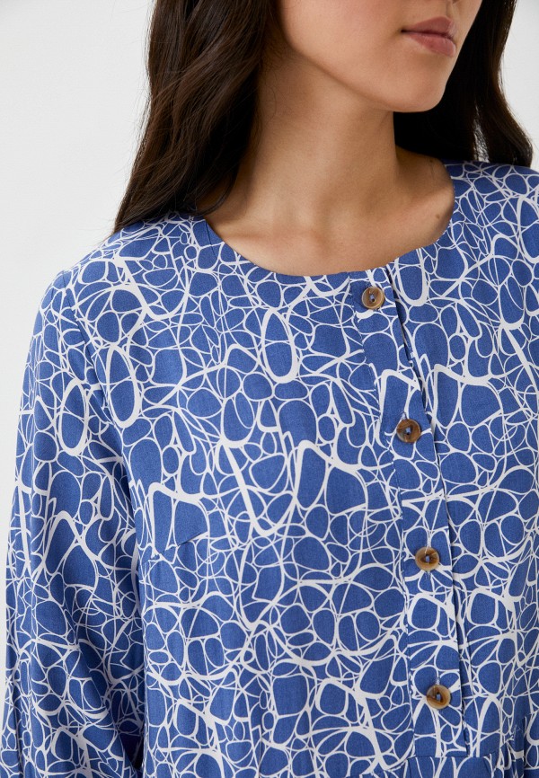 фото Платье toku tino