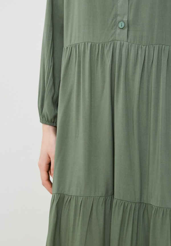 фото Платье toku tino