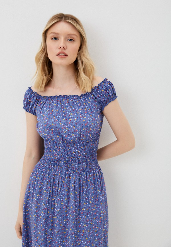 фото Платье toku tino