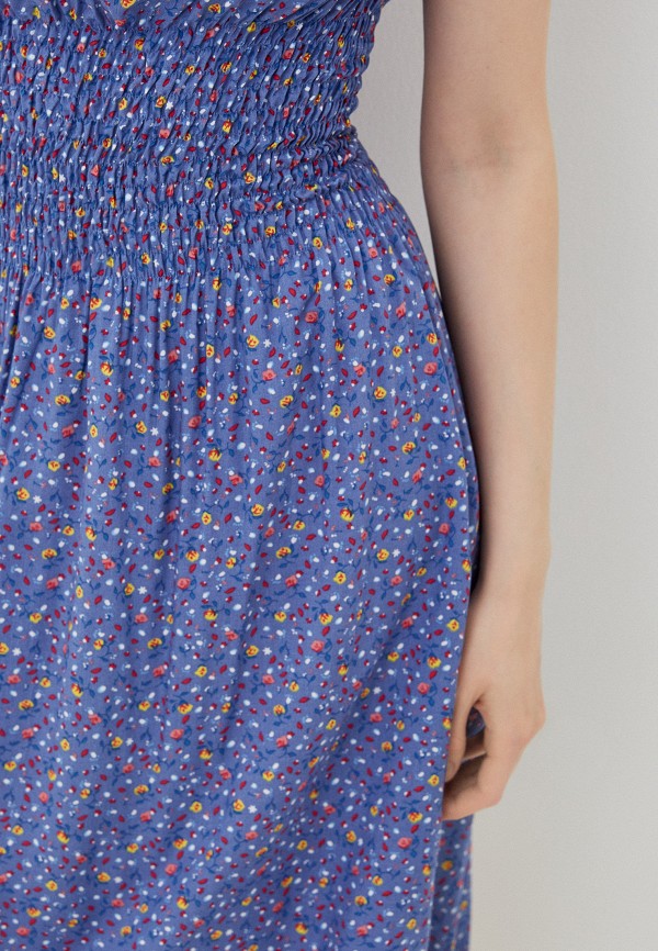 фото Платье toku tino