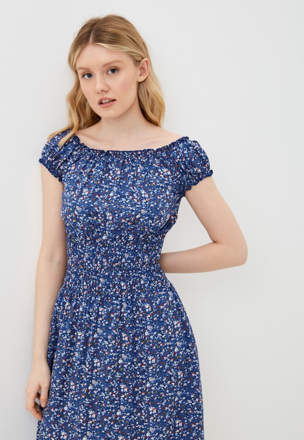 фото Платье toku tino