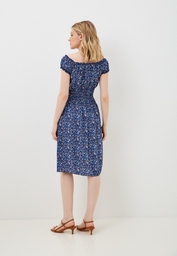 фото Платье toku tino