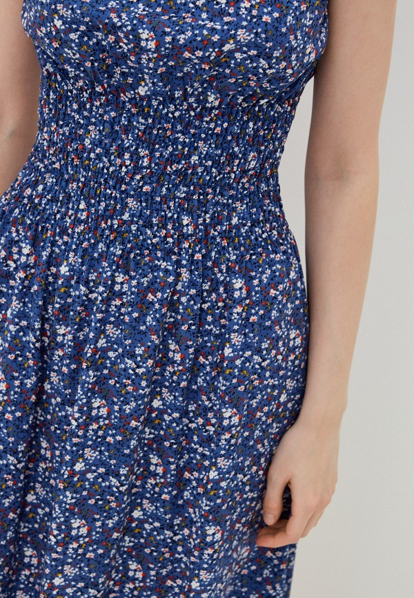 фото Платье toku tino