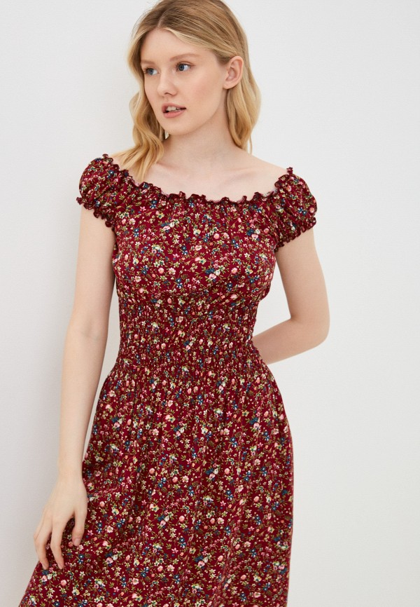 фото Платье toku tino