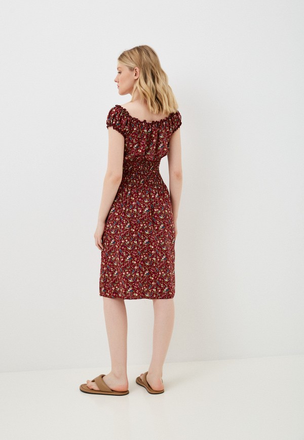 фото Платье toku tino