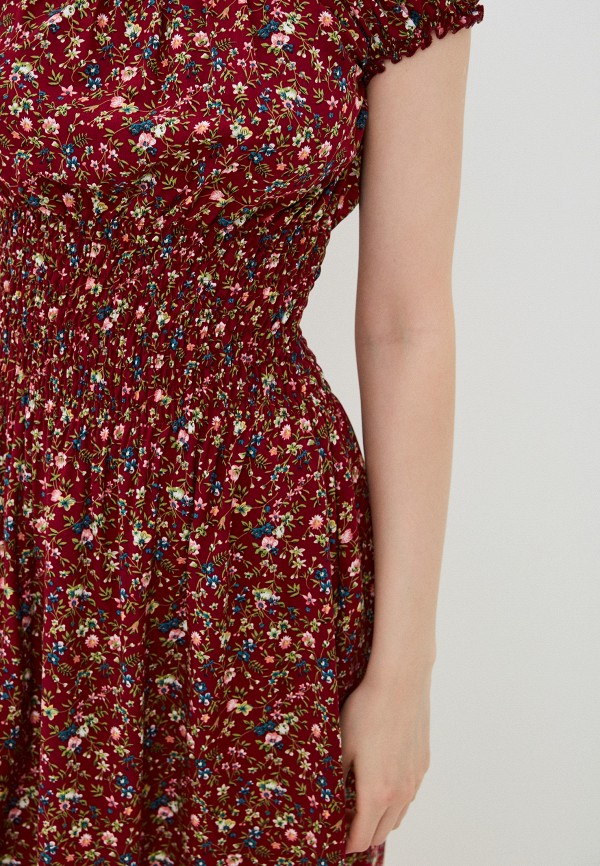 фото Платье toku tino