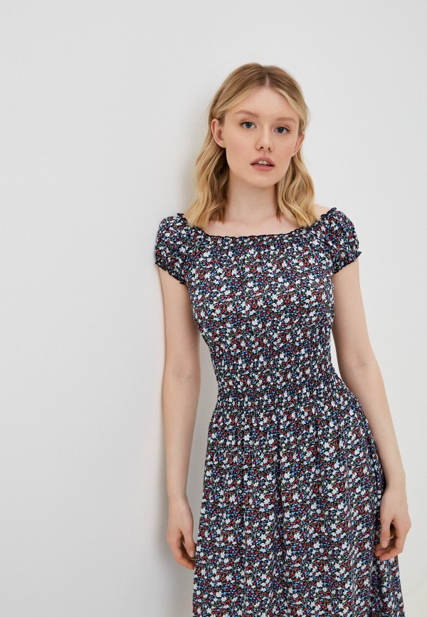 фото Платье toku tino