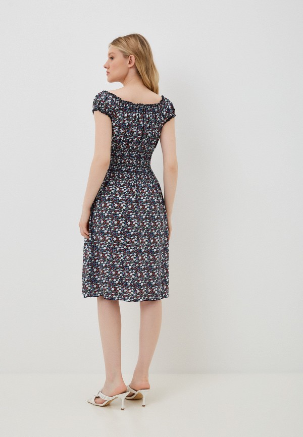 фото Платье toku tino