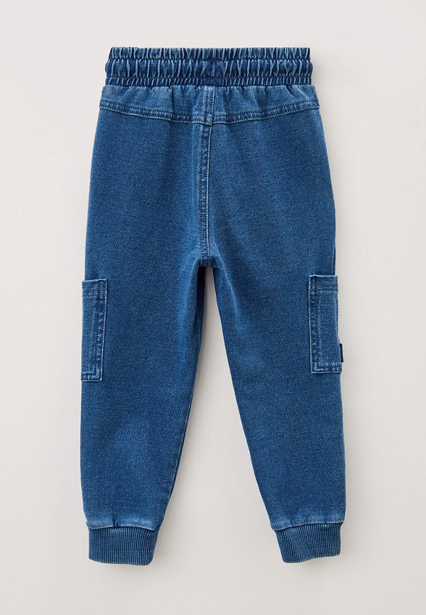 фото Брюки mayoral