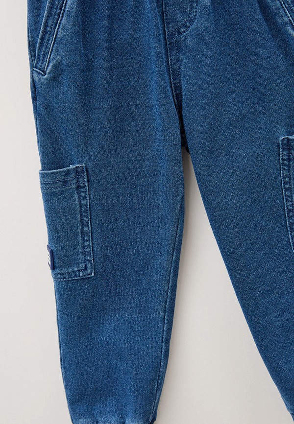 фото Брюки mayoral