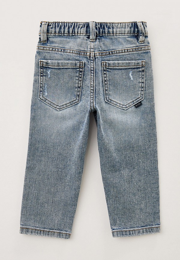 фото Джинсы mayoral