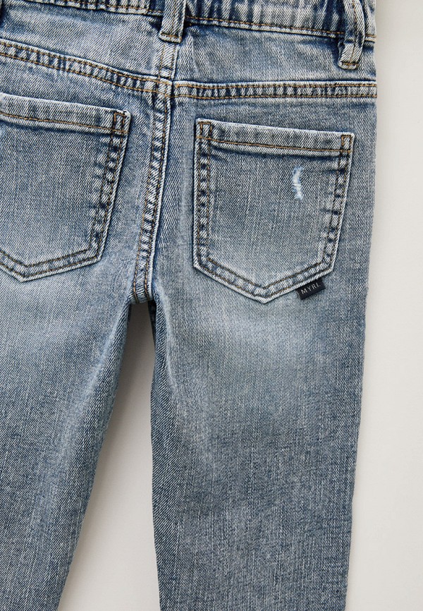 фото Джинсы mayoral