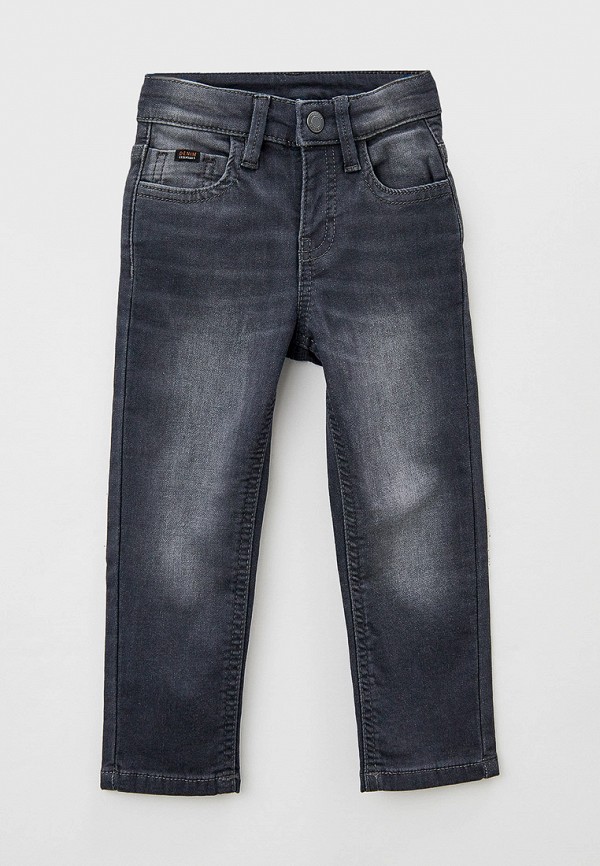 фото Джинсы mayoral