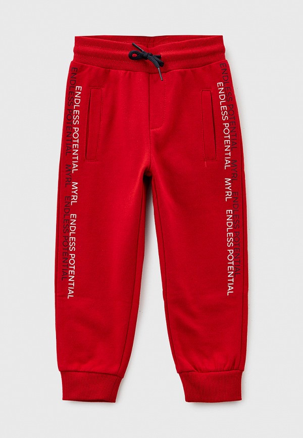 фото Толстовка и брюки 2 шт. mayoral