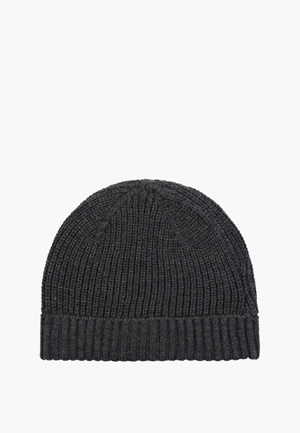 фото Шапка mayoral