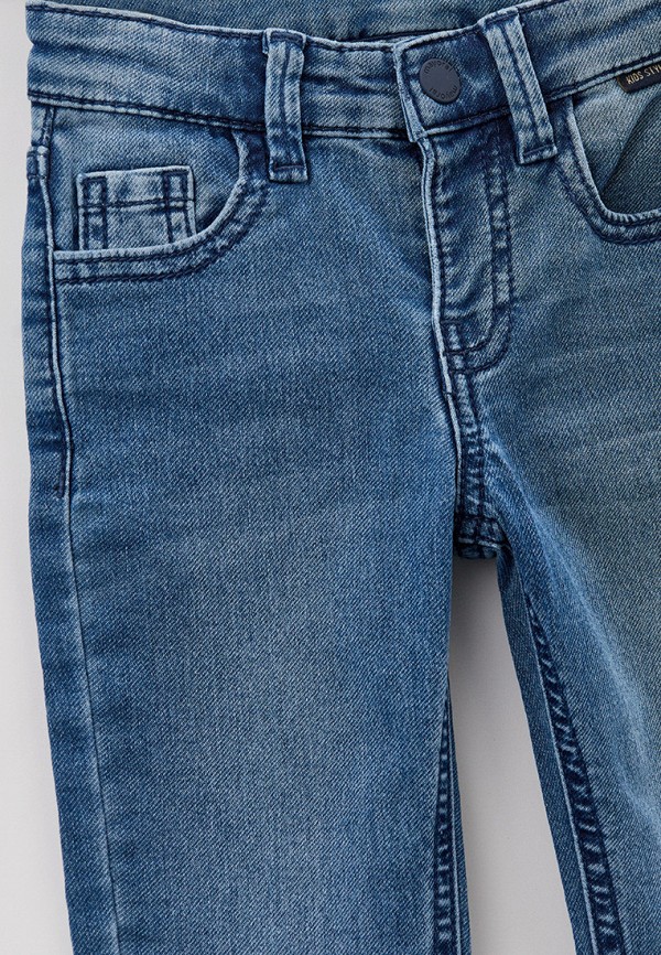 фото Джинсы mayoral