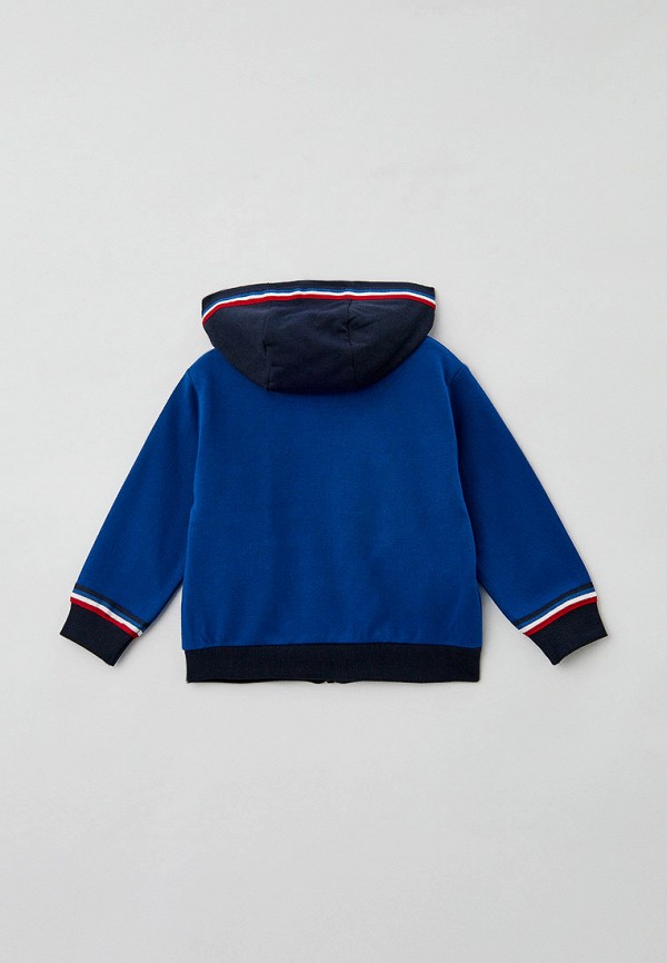 фото Толстовка, лонгслив и брюки mayoral