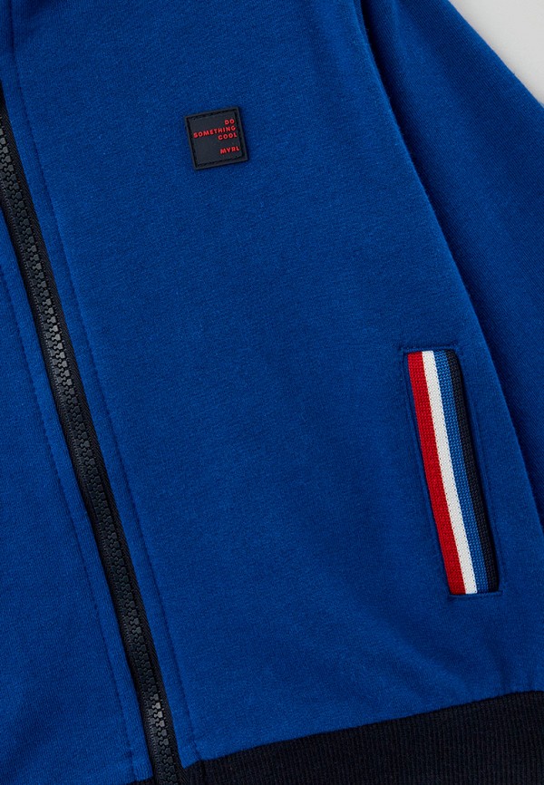 фото Толстовка, лонгслив и брюки mayoral