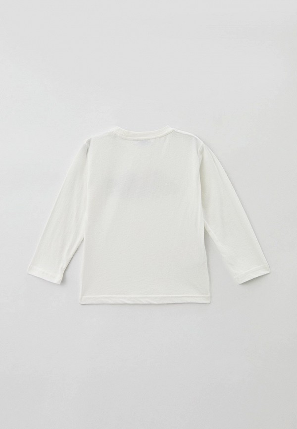 фото Толстовка, лонгслив и брюки mayoral