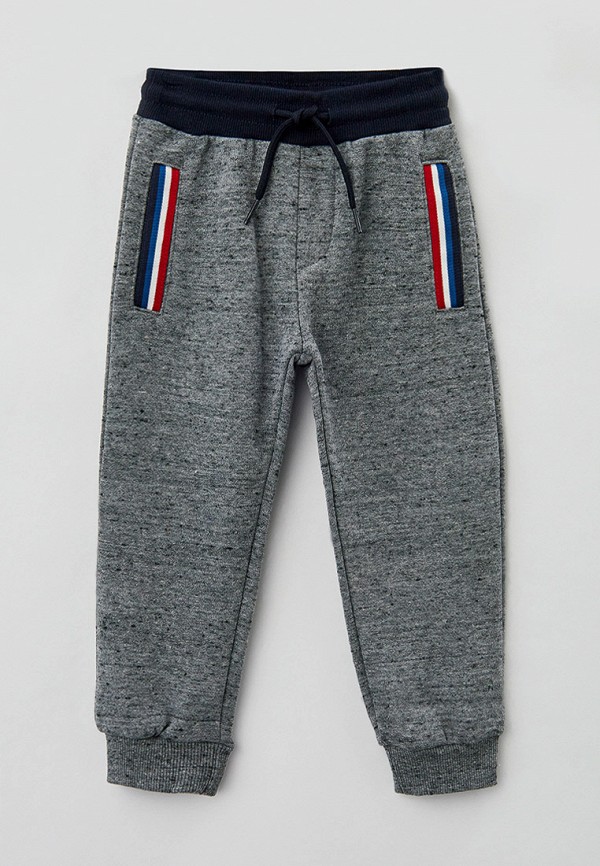 фото Толстовка, лонгслив и брюки mayoral