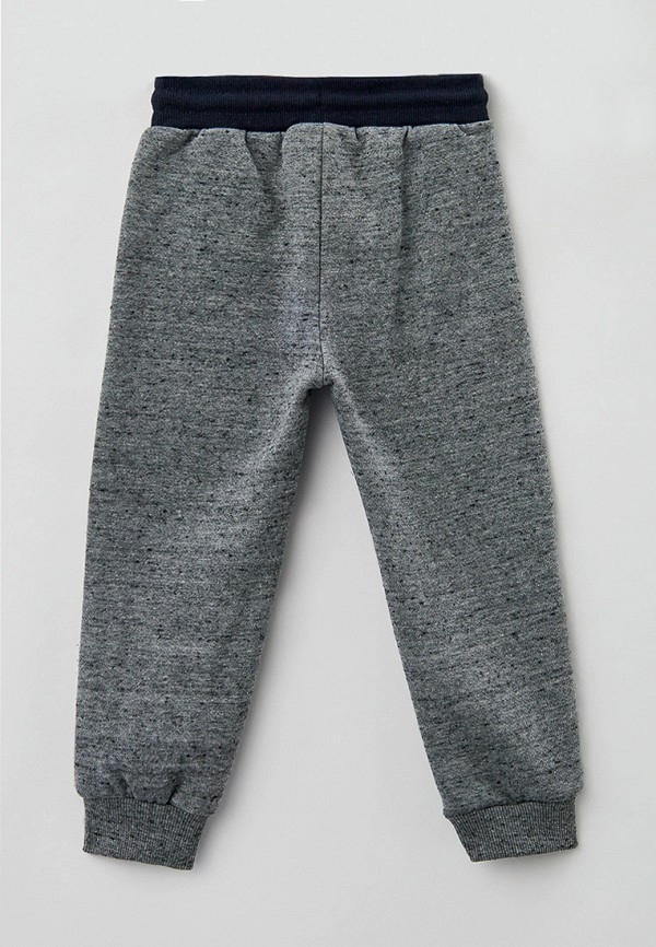 фото Толстовка, лонгслив и брюки mayoral