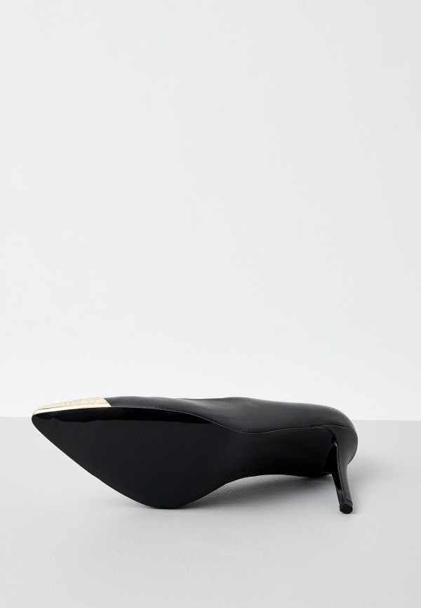 фото Туфли versace jeans couture