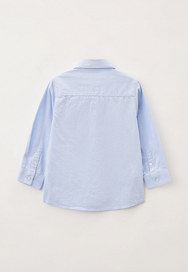 фото Рубашка mayoral