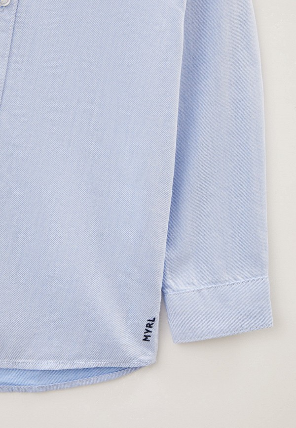 фото Рубашка mayoral