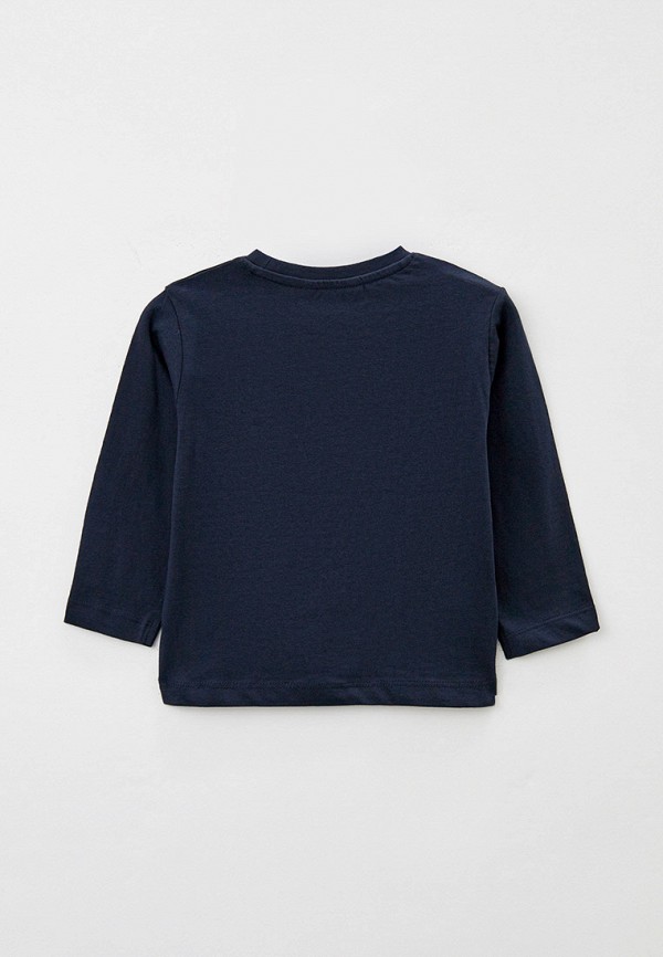 фото Лонгслив mayoral