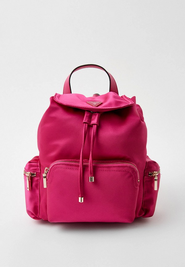 

Рюкзак Guess, Фуксия
