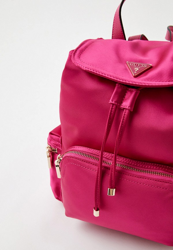 фото Рюкзак guess