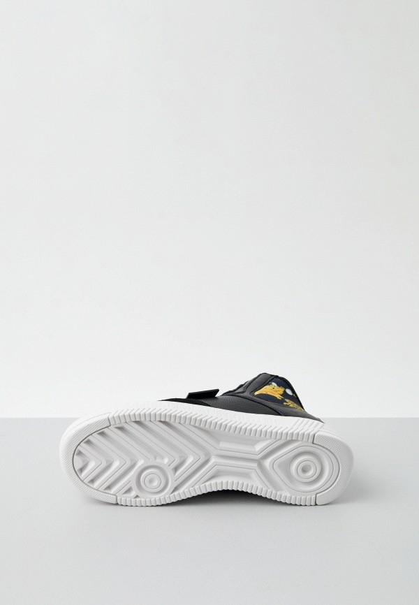 фото Кеды versace jeans couture